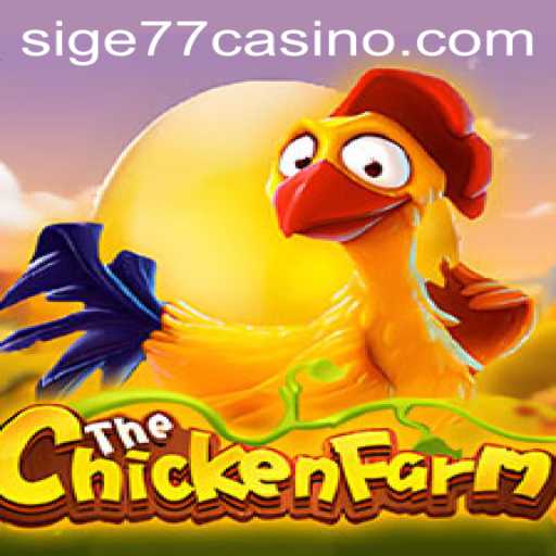 Discover the World of ChickenFarm: A New Era in Casual Gaming