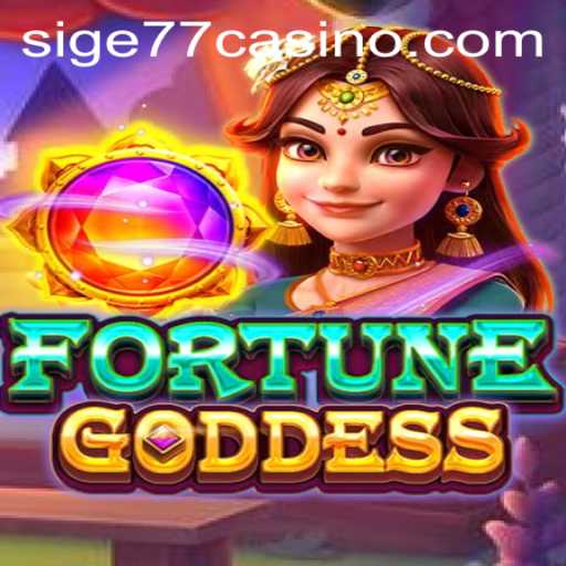 Explore the Fascinating World of FORTUNEGODDESS: A New Age Game Experience