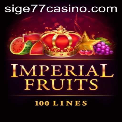 Explore the Thrilling Adventure of ImperialFruits100: A Guide for Enthusiasts