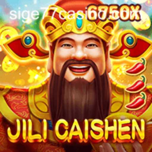 Exploring the Mystical World of JILICaishen: A New Gaming Adventure