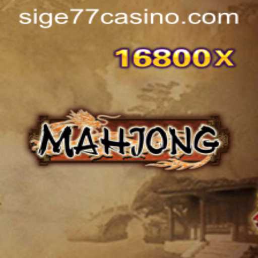 Mahjong: Understanding the Game and Its Impact in 2023