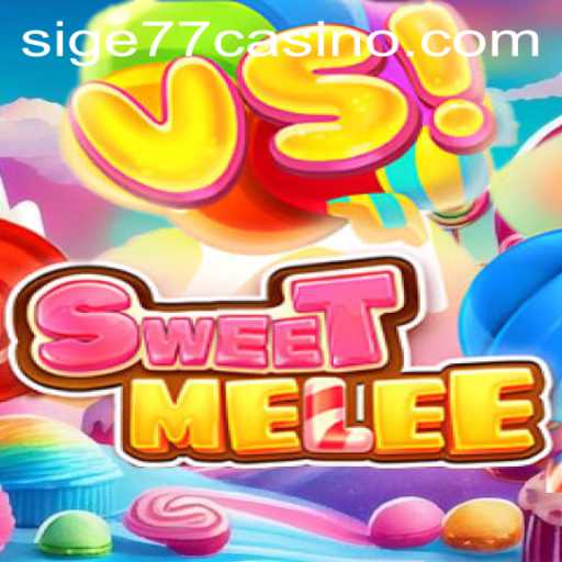 Discover the Exciting World of SweetMelee: The New Sensation in Gaming