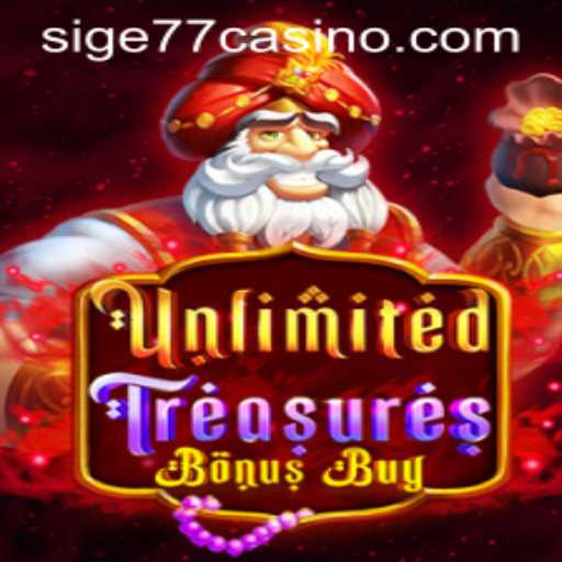 Discover the Thrills of UnlimitedTreasuresBonusBuy: A Deep Dive into Adventure and Strategy