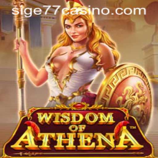 The Enigmatic World of WisdomofAthena: A Deep Dive into Its Mechanics and Impact